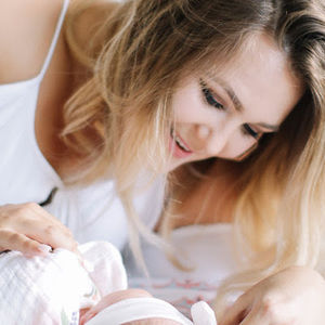 Meet your Posher, Sheena